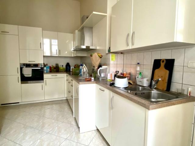 Appartement location à Strasbourg, Hoenheim