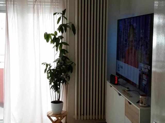 Apartment mieten in Vallorbe, District du Jura-Nord vaudois