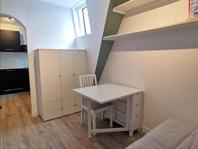 Appartement location à Nanterre, Neuilly-sur-seine