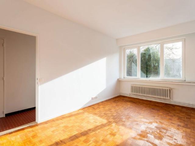 Appartement location à Antwerpen