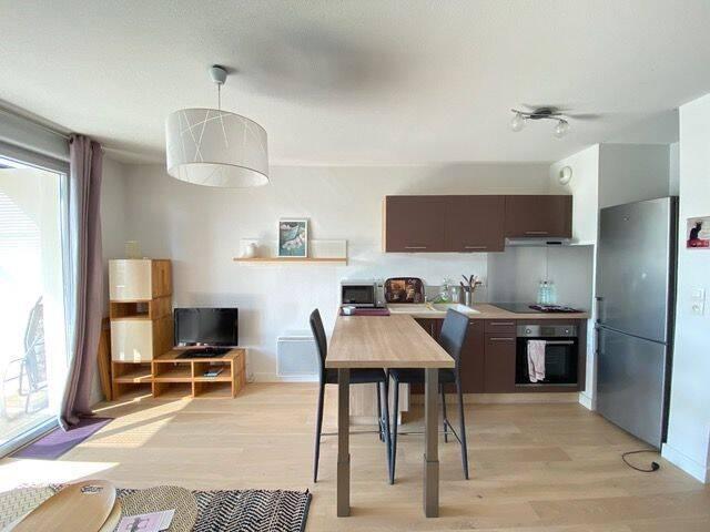 Appartement location à Portet-sur-Garonne, Haute-Garonne