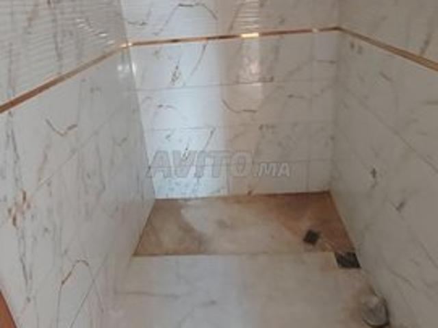 Appartement vente à Saf, L'Oriental