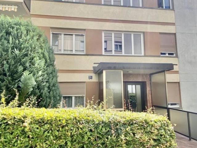 Apartment mieten in Cheseaux-Lausanne, Waadt