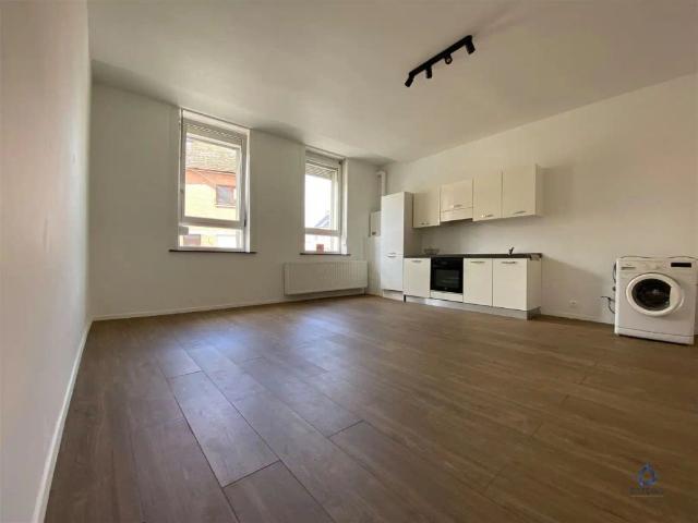 Appartement location à Colfontaine, Wallonie