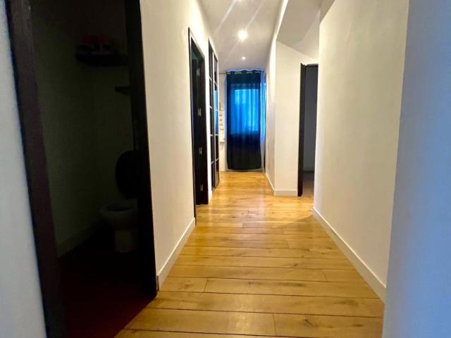 Appartement vente à Cambrai, Caudry