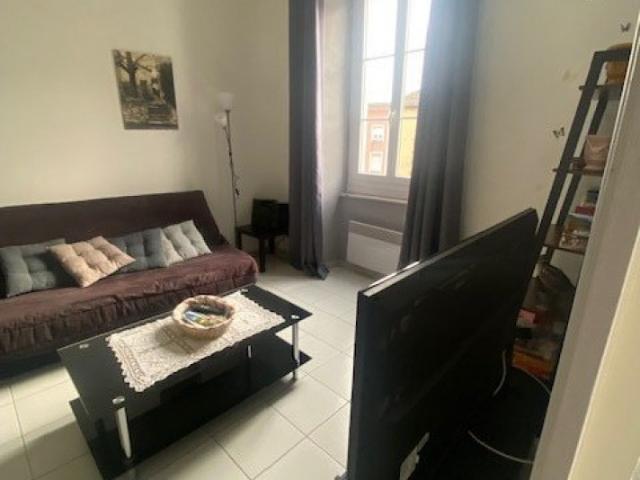 Appartement location à Alès, Anduze