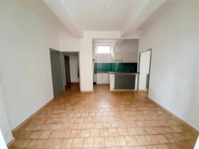 Appartement location à Carpentras, Orange