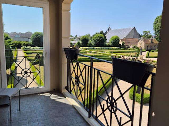 Appartement vente à Le Mans