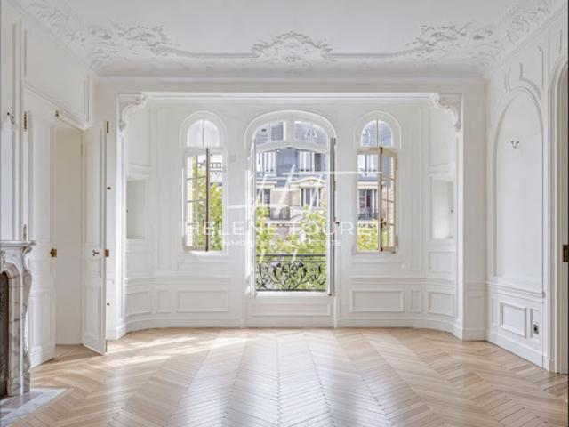 Appartement vente à Paris 7e Arrondissement, Paris