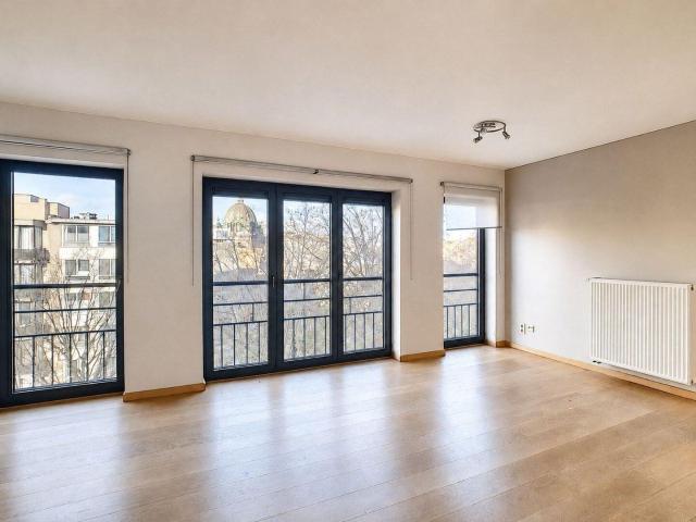 Kot location à Charleroi