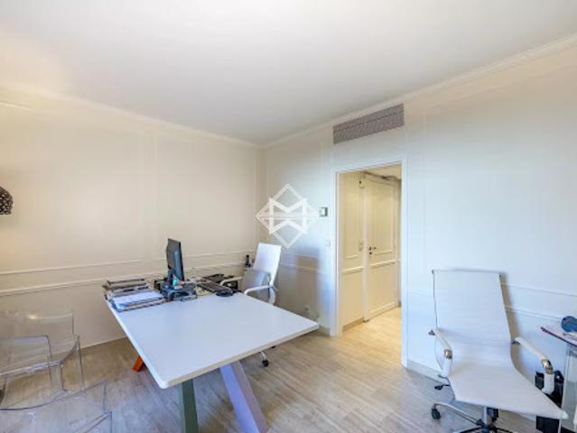 Appartement vente à Campagne Monaco, Valensole