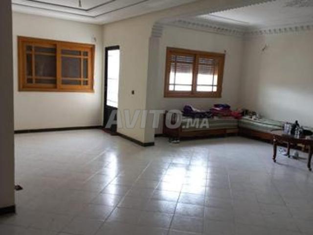 Appartement vente à Fès