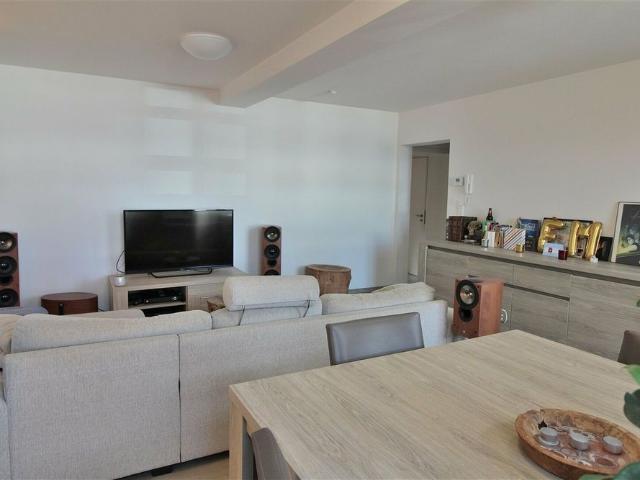 Appartement location à Meerbeek, Brabant