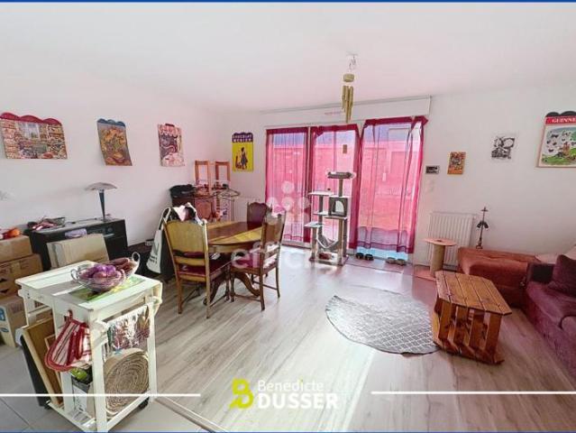 Appartement location à Rennes, Bretagne