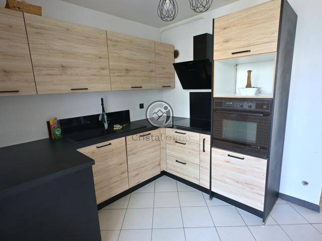 Appartement location à Dijon, Fontaine-lès-dijon