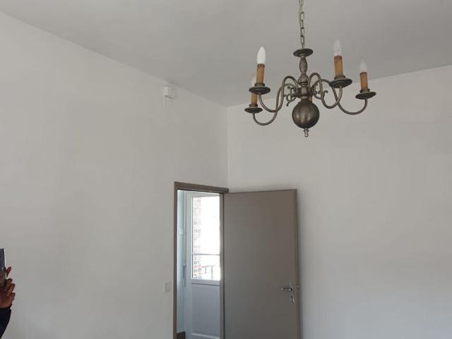 Appartement location à La Loupe, Eure-et-Loir