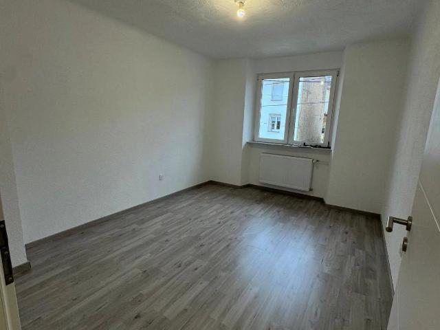 Appartement vente à Forbach-Boulay-Moselle, Bouzonville