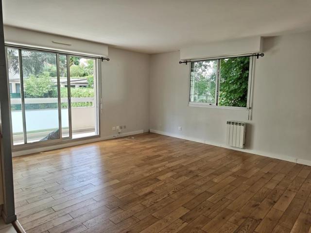 Appartement vente à Versailles, Viroflay