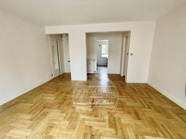 Appartement vente à Limoges
