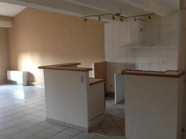 Appartement location à Nîmes, Aigues-mortes