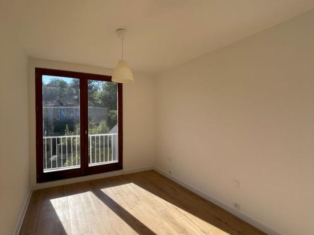Appartement location à Boulogne-Billancourt, Meudon