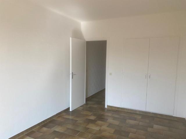 Appartement location à Perpignan