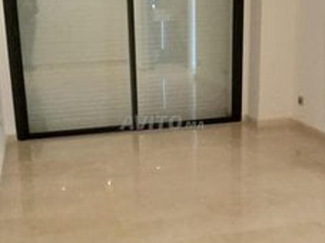 Appartement location à Hay Riad, Berkane
