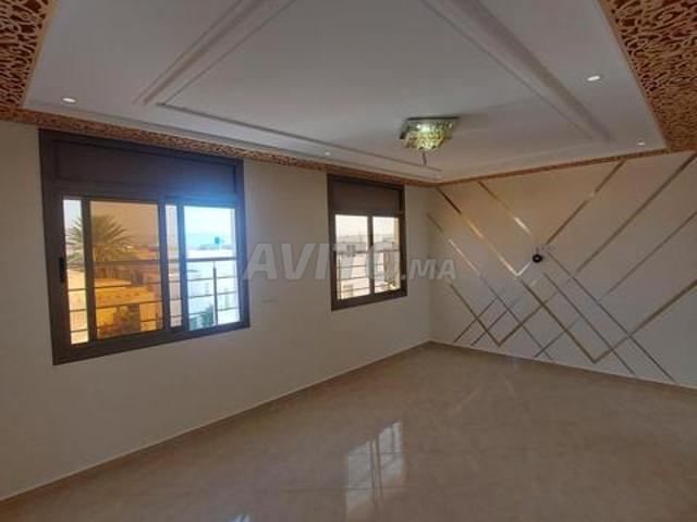 Appartement vente à Saida