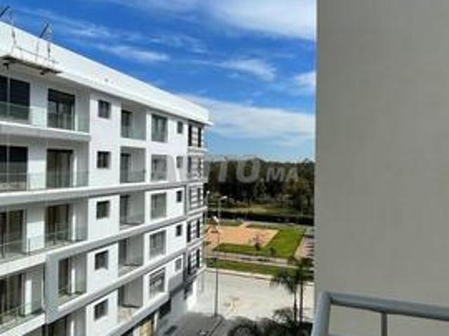 Appartement location à Nouaceur, Gharb-Chrarda-Beni Hssen