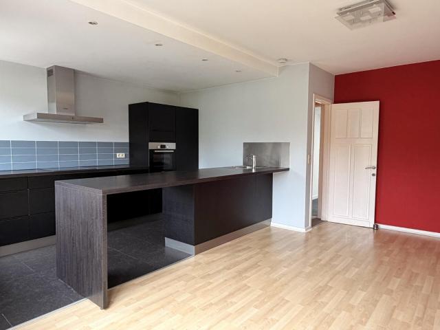 Appartement location à Watermaal-bosvoorde, Bruxelles
