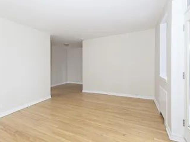 Apartment for rent in St. Leonard's, Quebec