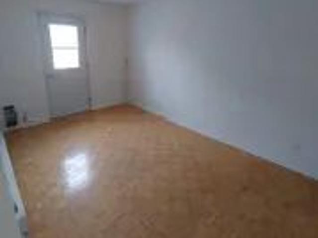 Apartment for rent in St. Leonard's, Quebec