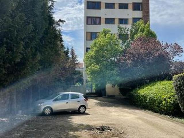 Appartement vente à Les Lilas Appartement vente à Les Lilas