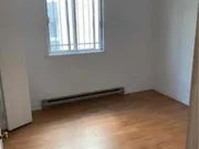 Apartment for rent in St. Leonard's, Quebec