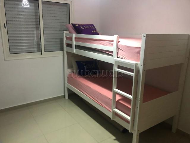 Appartement location à Mohammedia, Gharb-Chrarda-Beni Hssen