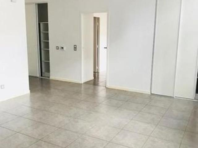 Appartement vente à Rochefort, Charente-Maritime