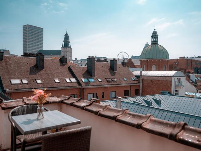 Appartement location à Brussel, Bruxelles
