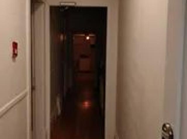 Apartment for rent in Memphrémagog, Quebec