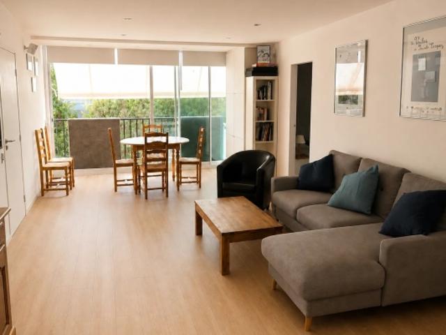 Appartement vente à Arrondissement de Draguignan, Saint-tropez