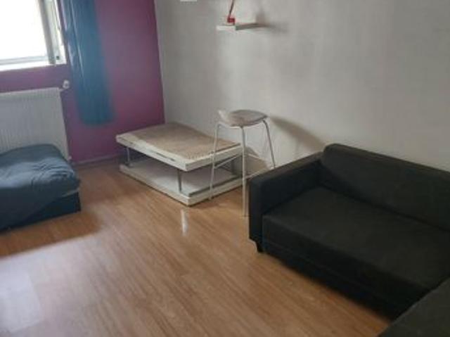 Appartement vente à Saint-Étienne, Saint-etienne