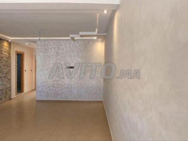 Appartement vente à Kénitra القنيطرة, Province de Kenitra إقليم القنيطرة