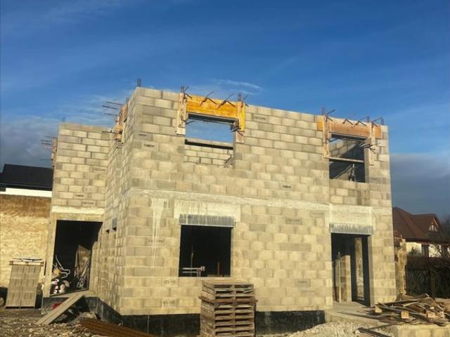 Appartement vente à Vienne, Sillans