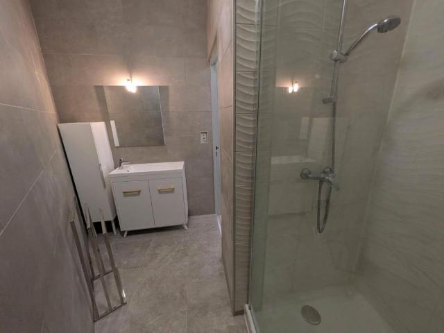 Appartement location à Bessan, Hérault