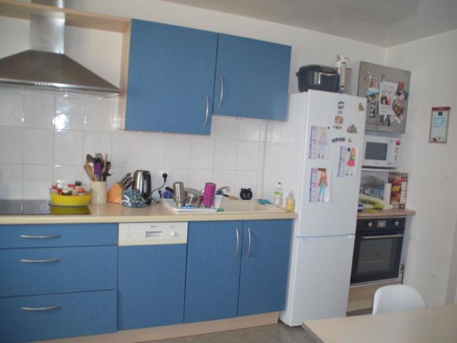 Appartement location à Fontenay-le-Comte, Sainte-hermine