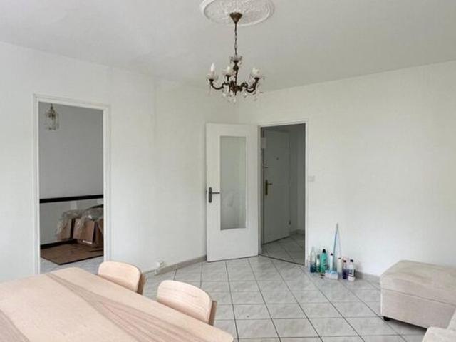 Appartement location à Nogent-sur-Marne, Champigny-sur-marne