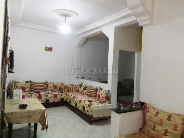 Appartement vente à Fès