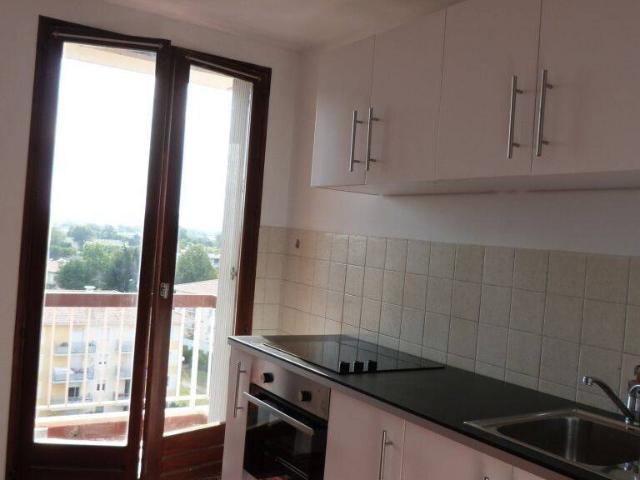 Appartement location à La Durance, Avignon