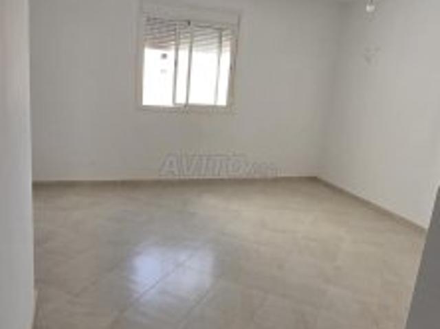 Appartement vente à Anfa, Gharb-Chrarda-Beni Hssen