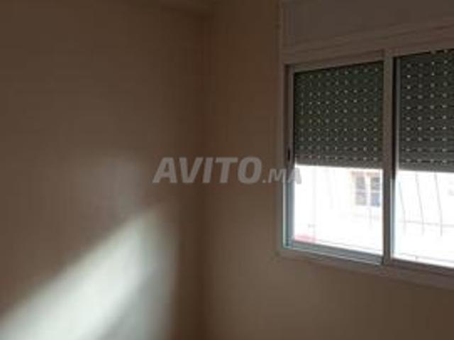 Appartement vente à Had Soualem, Gharb-Chrarda-Beni Hssen