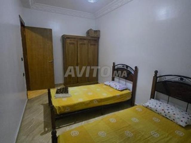 Appartement vente à Martil, Tanger-Tétouan